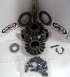 Dana 44 Open Differential Spider Gear Kit - 30 Spline