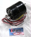 NOS - New Old Stock Heater Blower Motor