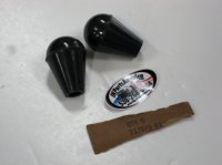 NOS - New Old Stock Shifter Knob