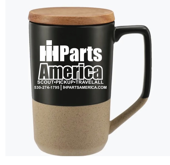 https://www.ihpartsamerica.com/store/graphics/00000001/1/IHPA-MUG-TAHOE.jpg