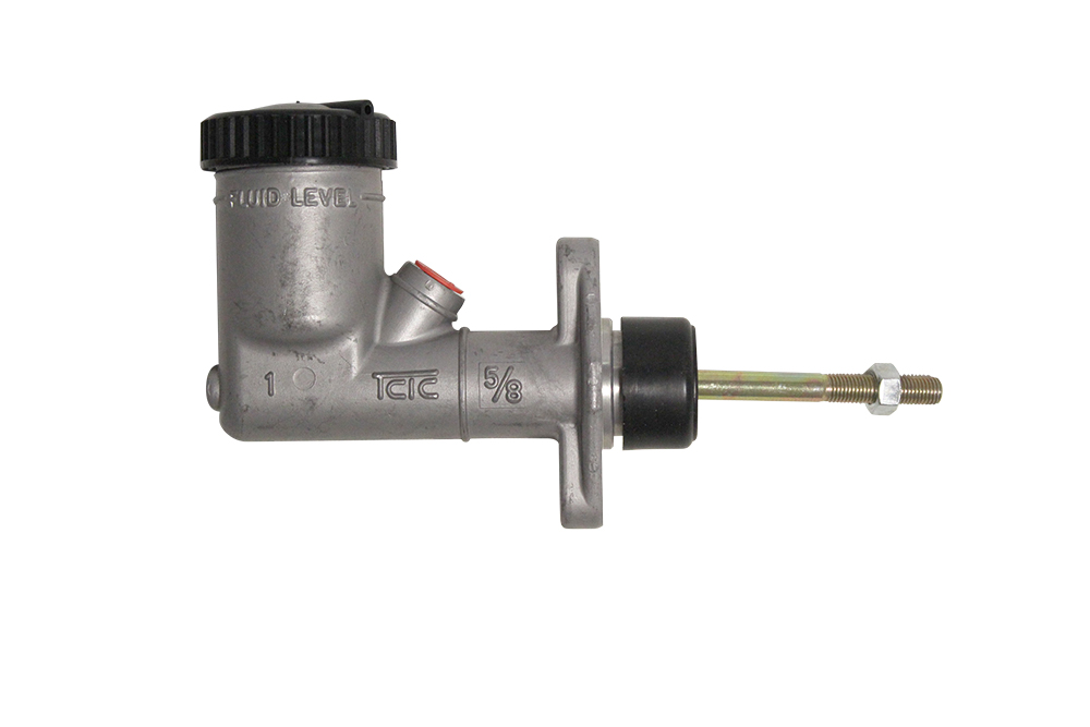 IH Parts America: Clutch Master Cylinder for 1961-68 Scout 80, Scout 800