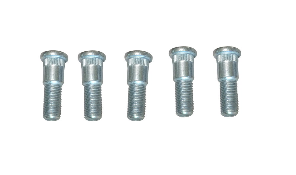 IH Parts America: Extra Long Rear Wheel Stud Set for 1966-71 Scout 800 ...