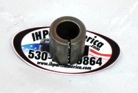 NOS - New Old Stock Spacer for Power Steering Pump to Bracket on Scout II