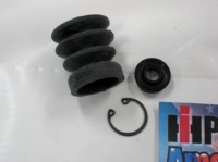 Clutch Slave Cylinder Reseal Kit for 1961-71 Scout 80, Scout 800, 800A, 800B