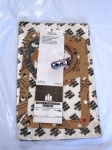 NOS - New Old Stock Transmission Gasket Set