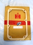 NOS - New Old Stock Transmission Cover Gasket