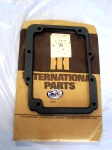 NOS - New Old Stock Transmission Cover Gasket