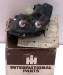 NOS Neutral Safety Switch for 1971-72' Scout II w/ Borg Warner Automatic