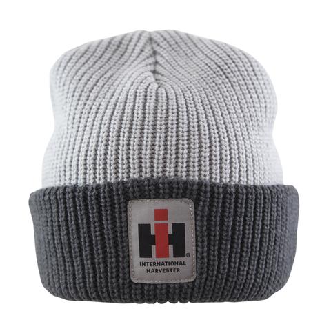 ih winter hat