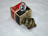 NOS - New Old Stock Transmission Modulator Valve