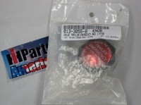 NOS - New Old Stock Emergency Trailer Knob