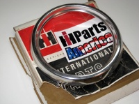 NOS - New Old Stock Head Light Trim Ring