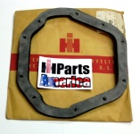 NOS - New Old Stock Differential Cover Gasket for Dana 60/70 Axles