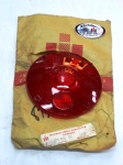 NOS - New Old Stock Tail Light Lens