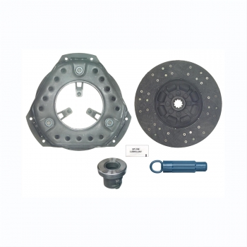 clutch pressure plate throw out bearing