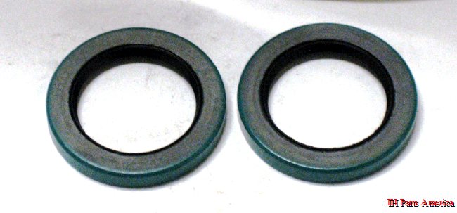 IH Parts America: 727 Auto Transmission Output Seal Set for 1971-80 ...