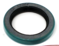 Manual Transmission Input Seal for Borg Warner 4-Speed T18, T19 or T98