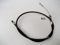 Parking Brake Cables - International Scout Parts - IH Parts America