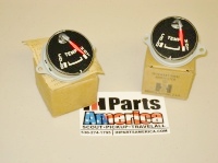 NOS - New Old Stock Temperature Gauge for L, R & S Series Pickup & Travelall