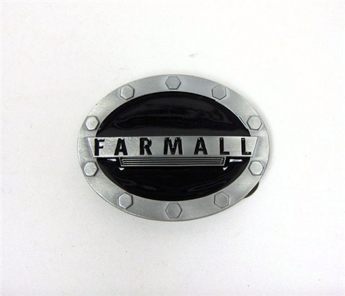 farmall belt