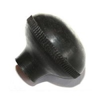 Transmission Shifter Ball for Scout 80/800