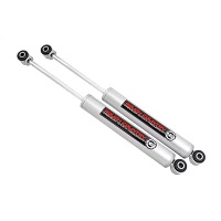 Rough Country N3.0 Shock Absorber Set - Overstock Special!