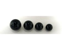 Replacement Shifter Knobs Scout, Pickup or Travelall