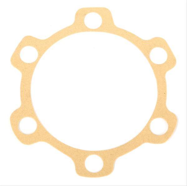 hub gasket